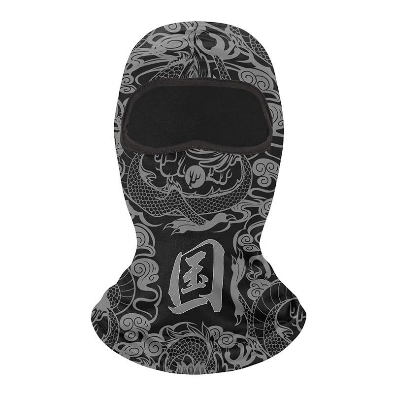 product image - 3