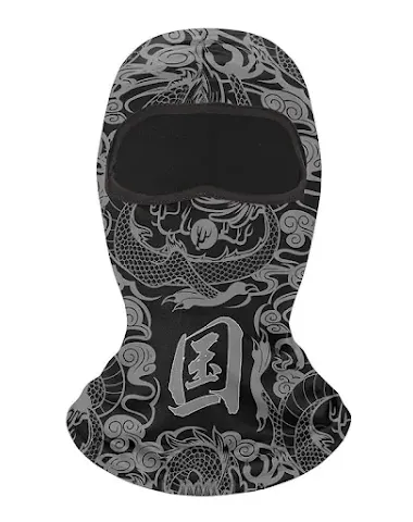 Image product - 3