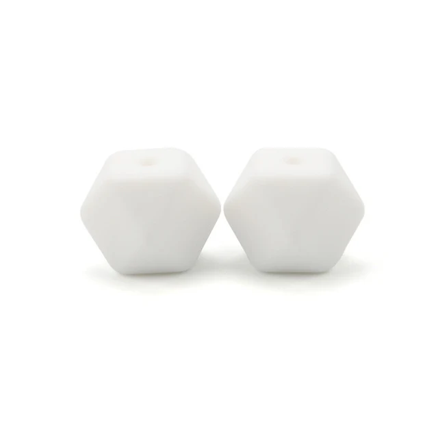 product image - 30