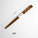 miniatures image - 2