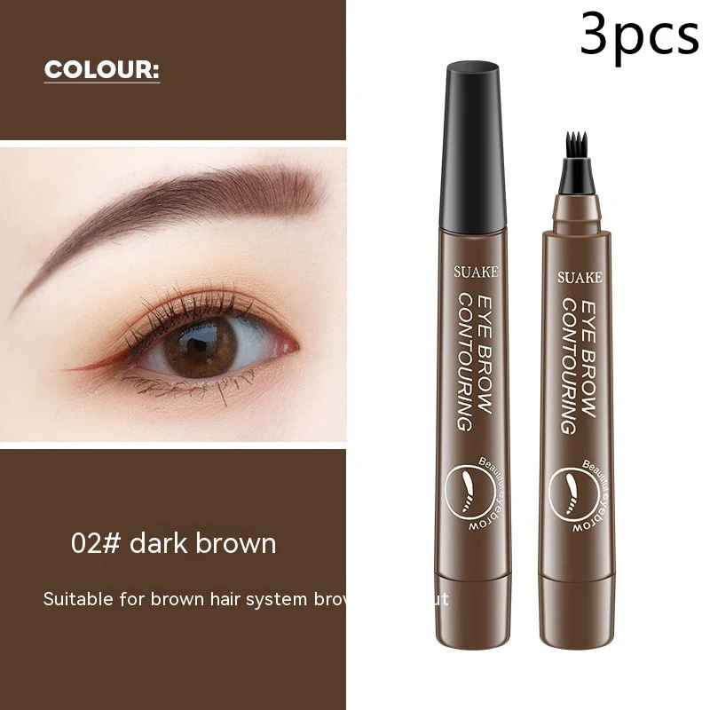 product image - 28