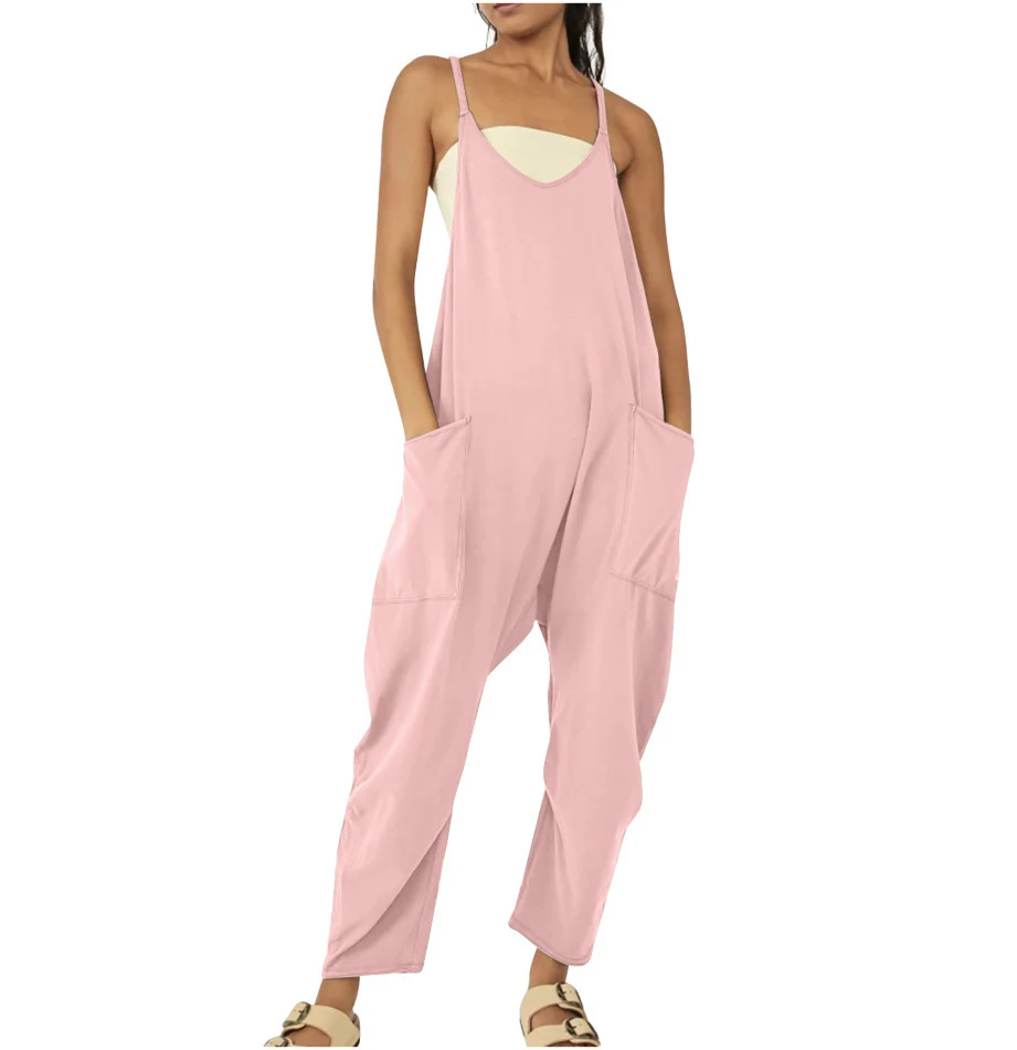 product image - 10