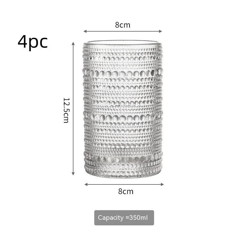 product image - 11
