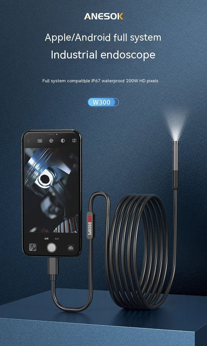 product image - 12