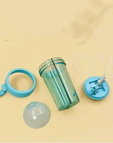 Image product - 2