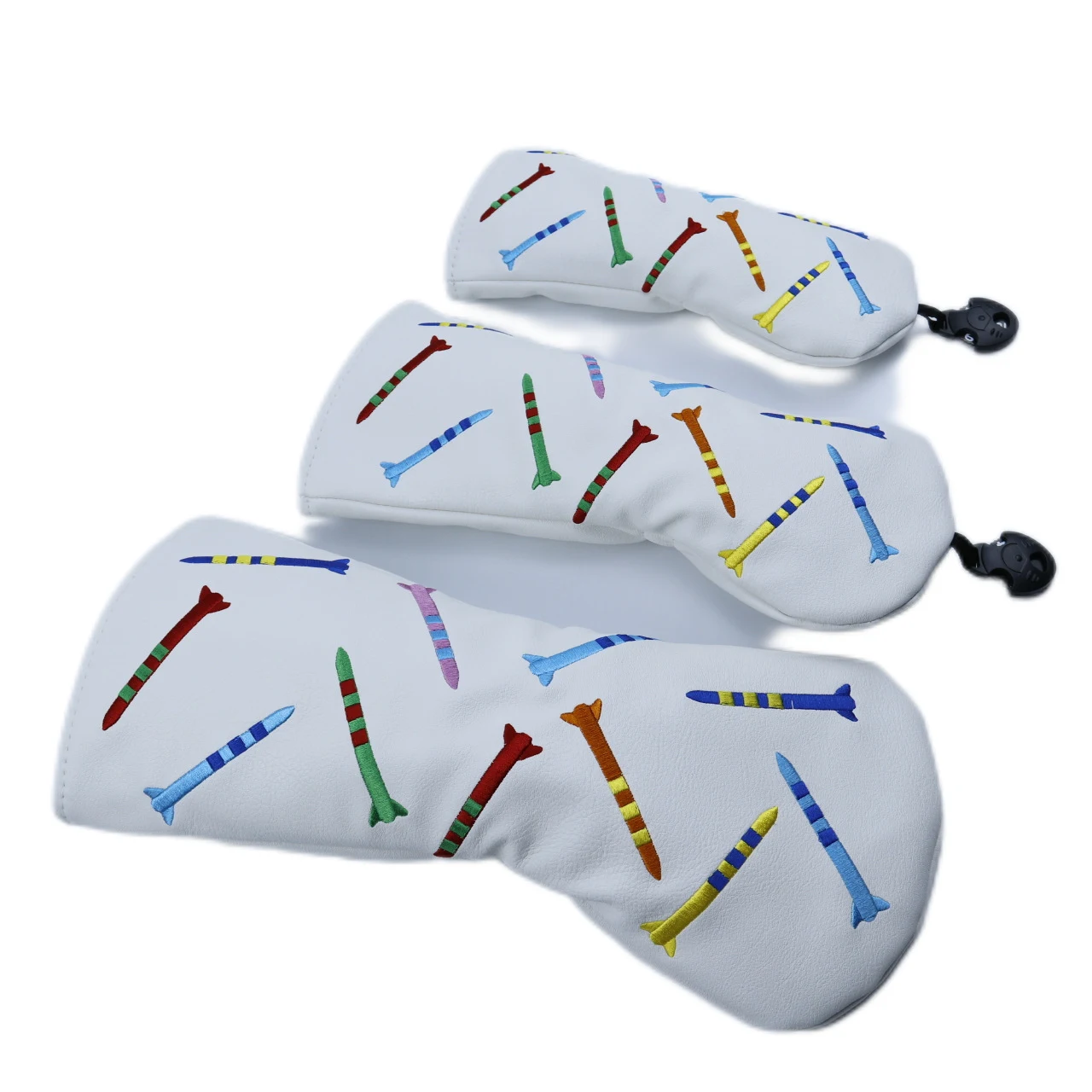 product image - 5