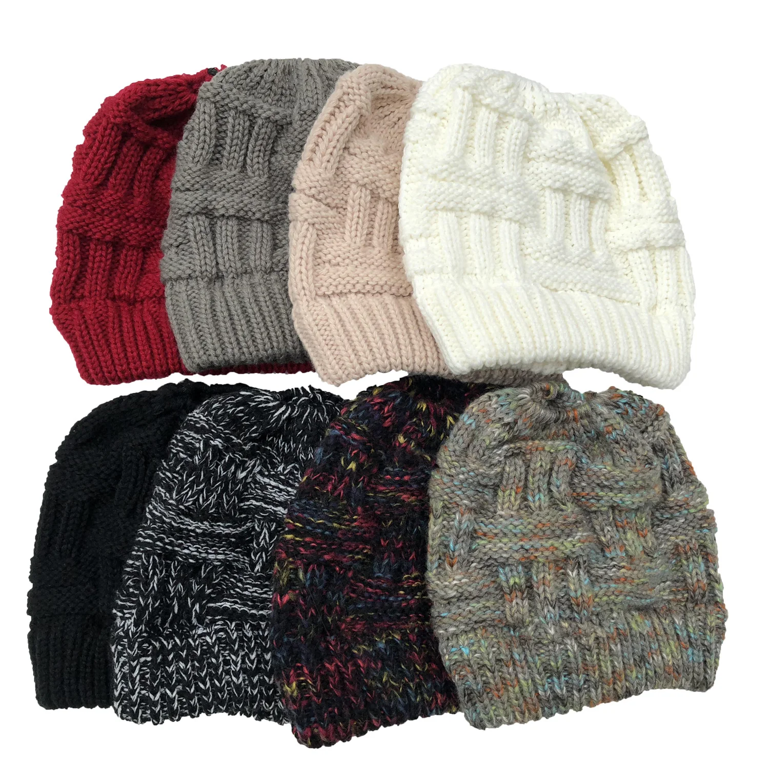 product image - 4