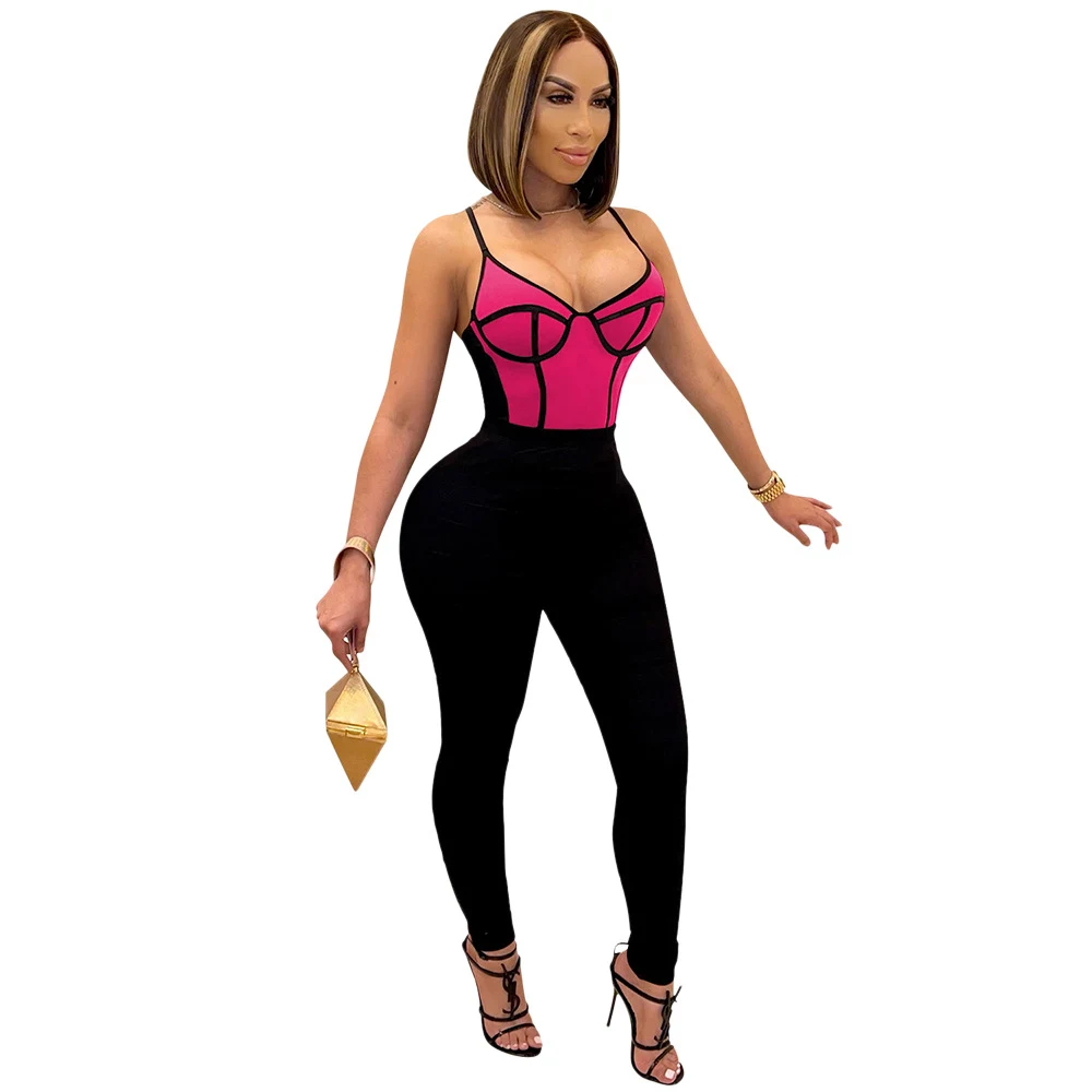 product image - 10