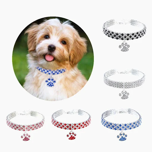 product image - 0