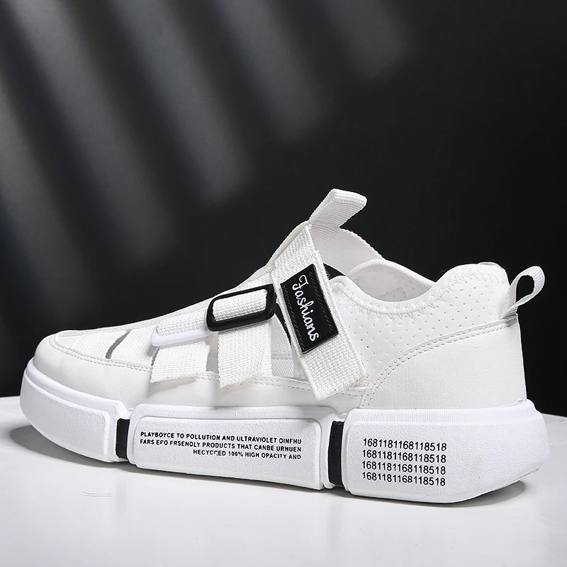 product image - 2