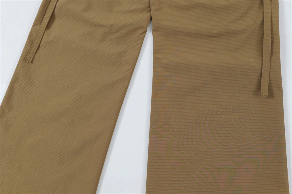 product image - 18