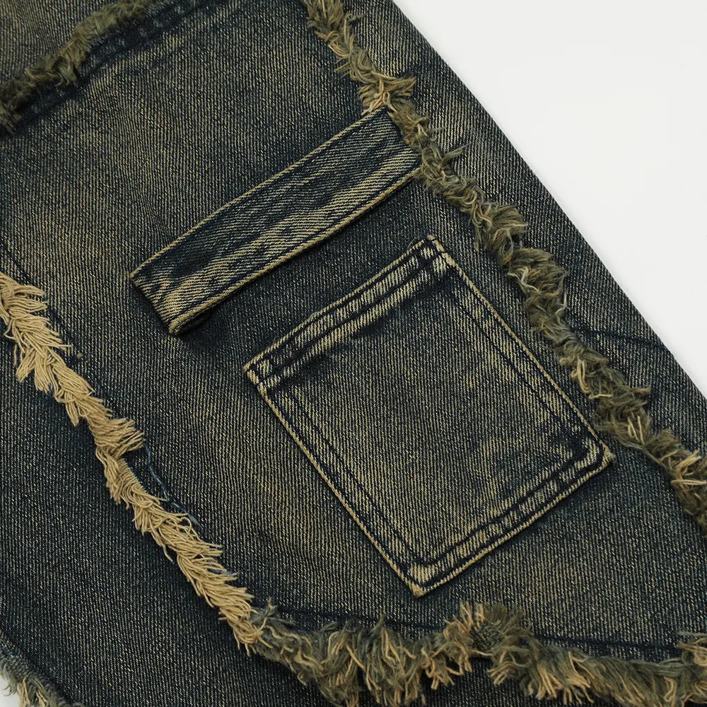 product image - 11