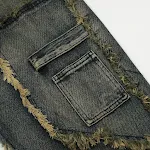 miniatures image - 11