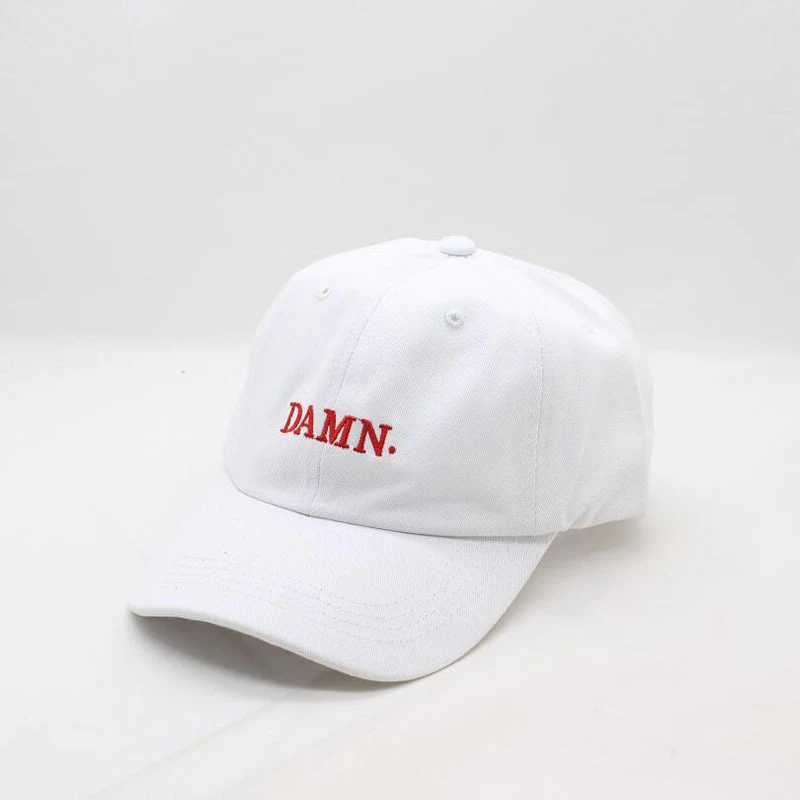 Title 7, American Rapper Hats Shop stylish rap hats for ...