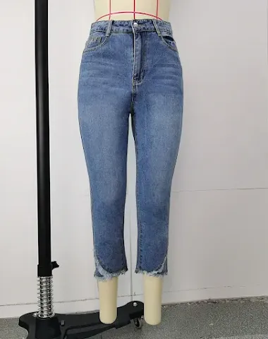 Image product - 2