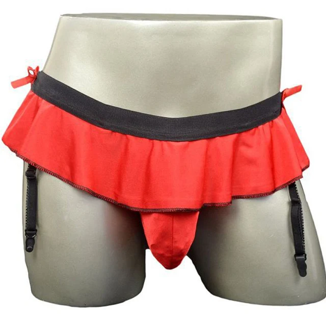 product image - 4