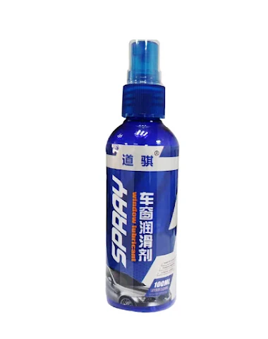 Image product - 0