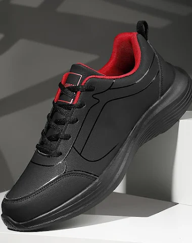 Image product - 0