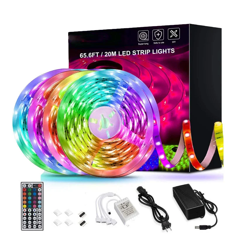 product image - 1