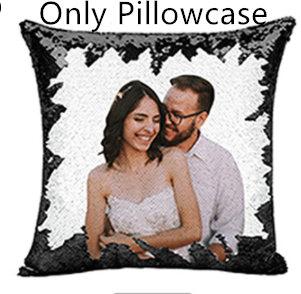 product image - 13