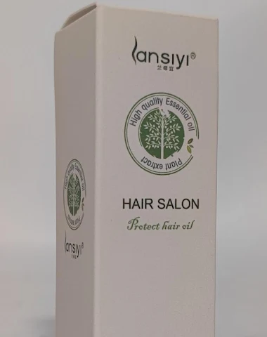Image product - 0