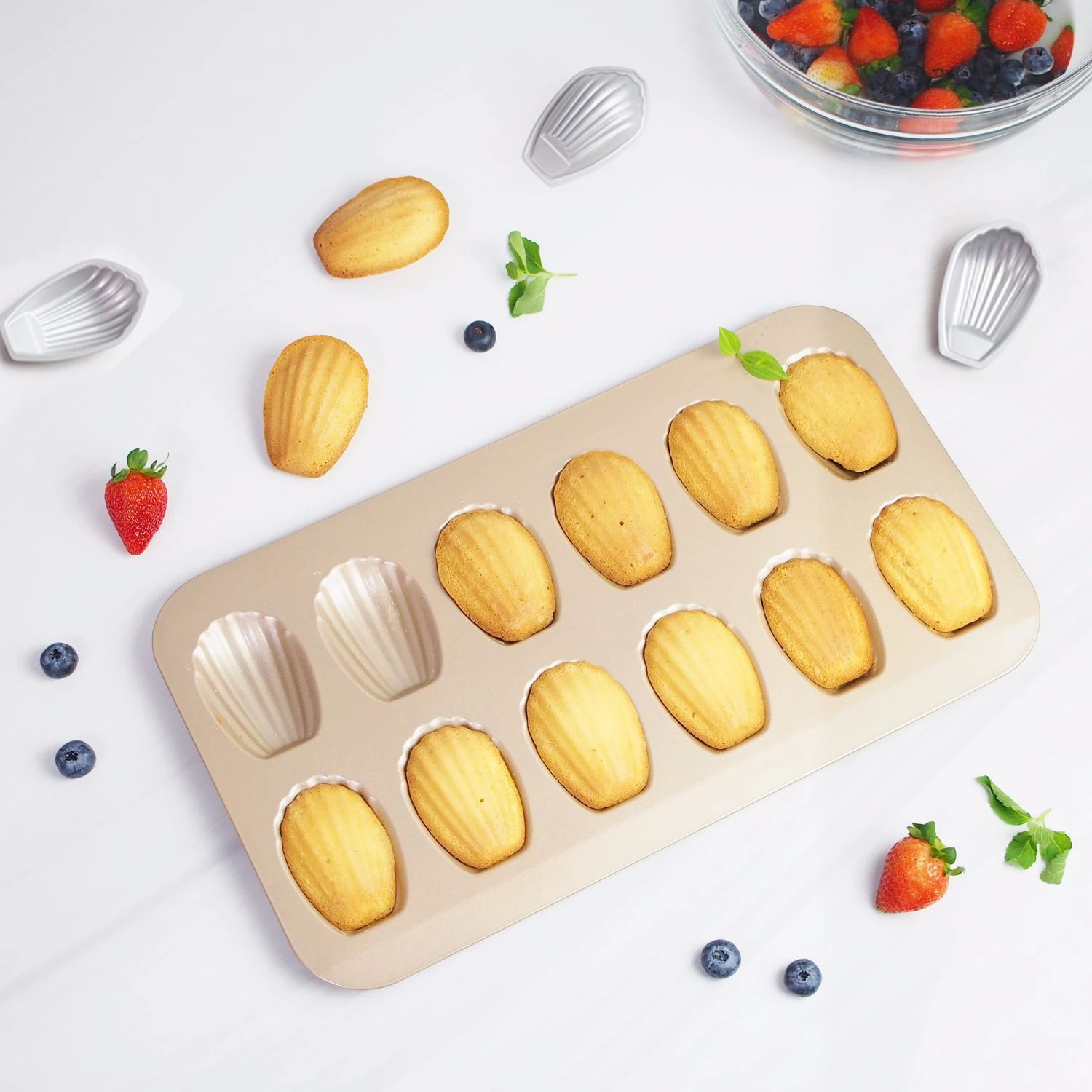product image - 0