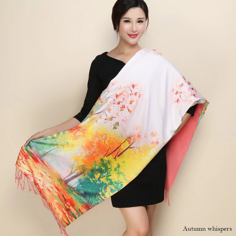 product image - 15