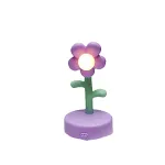miniatures image - 0