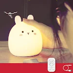 miniatures image - 0