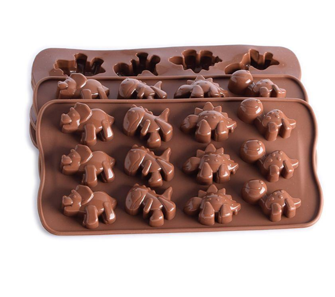 product image - 3