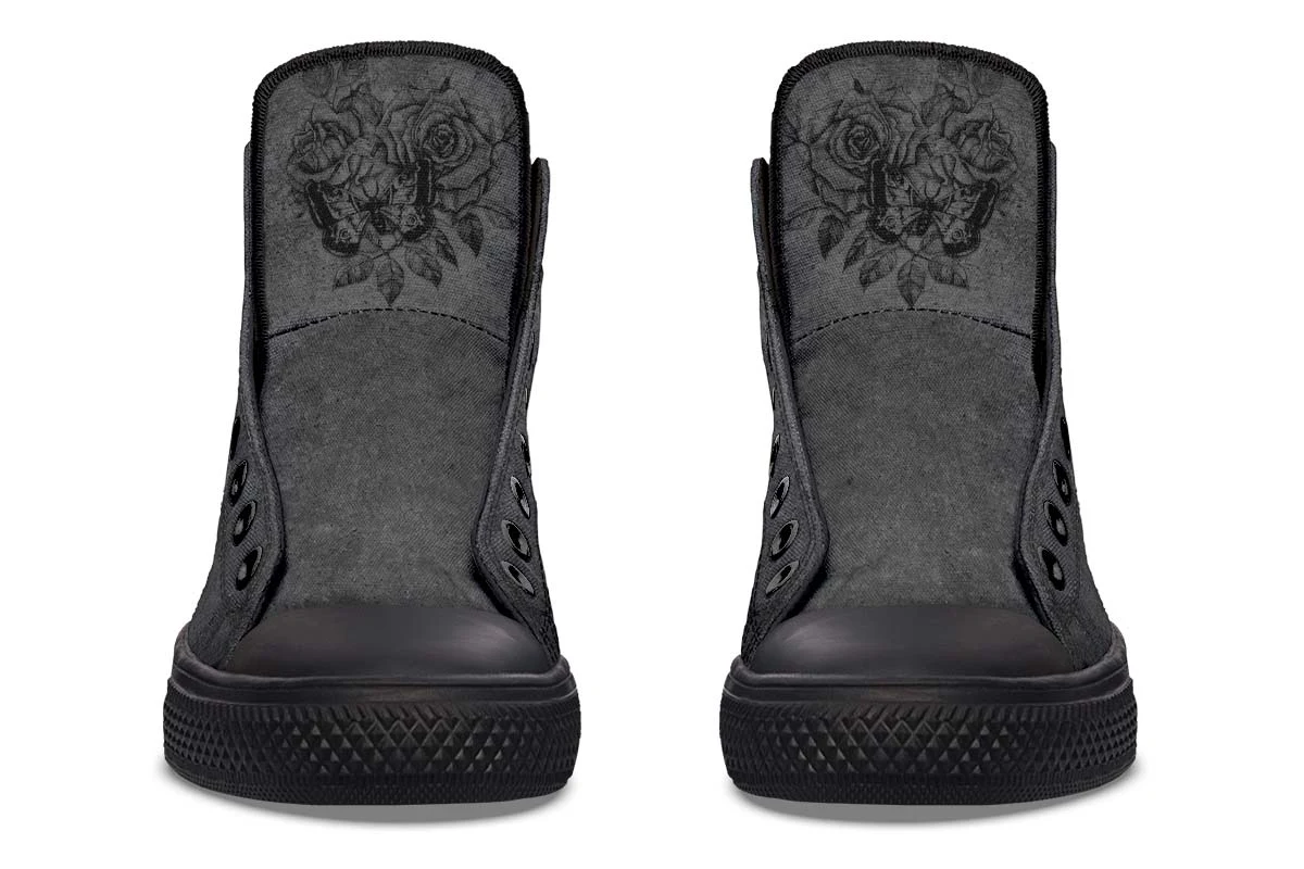 product image - 7