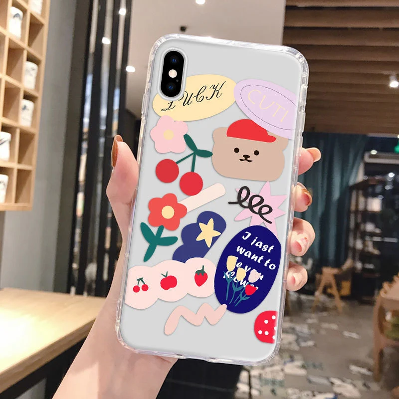 product image - 6