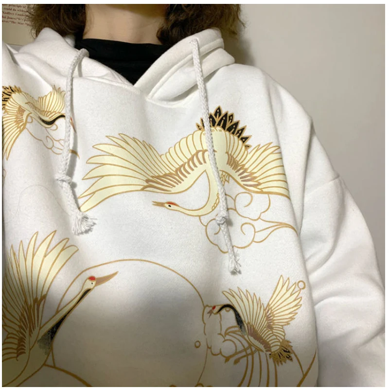 product image - 8