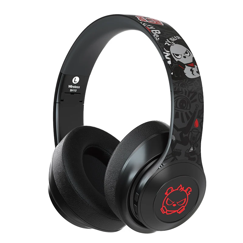 product image - 2