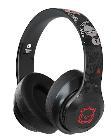 Image product - 2