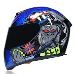 Style7