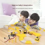 miniatures image - 2