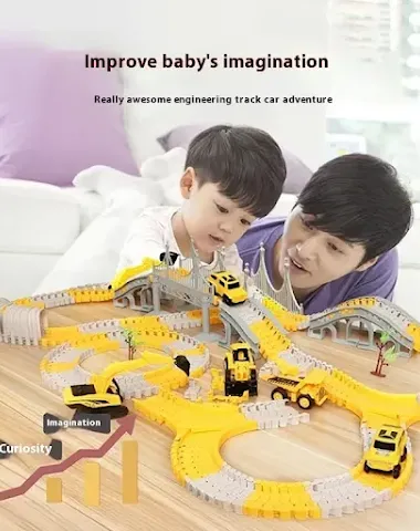 Image product - 2