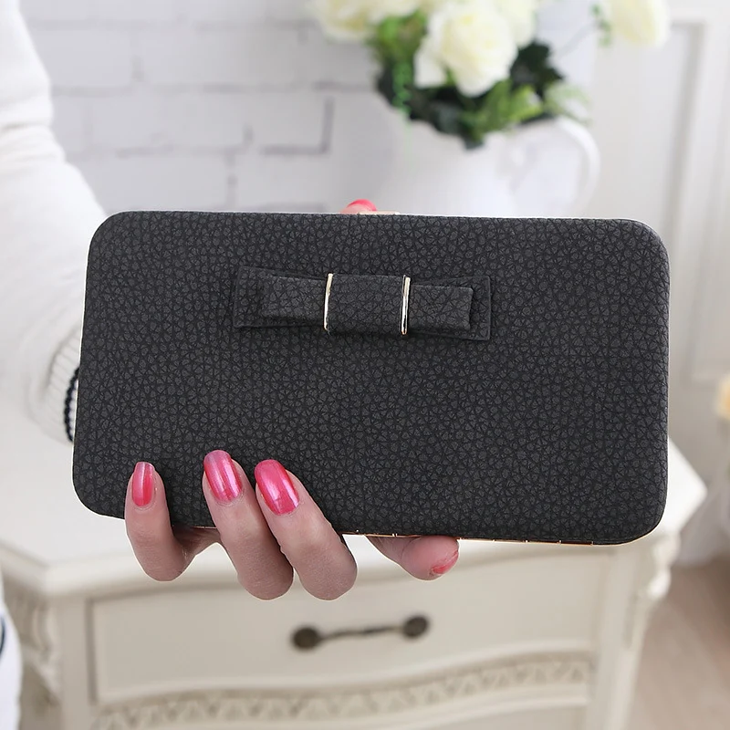 product image - 10