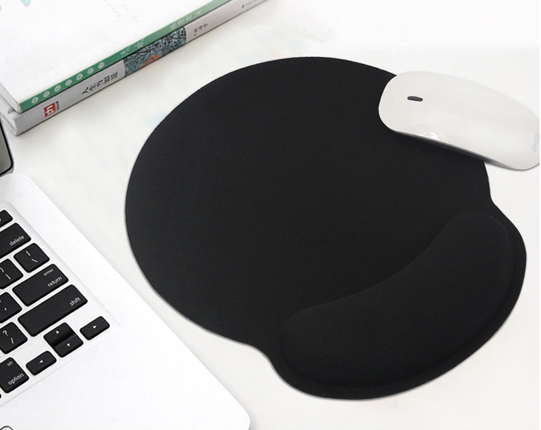 product image - 9