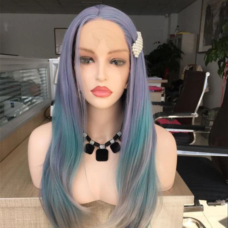 product image - 0