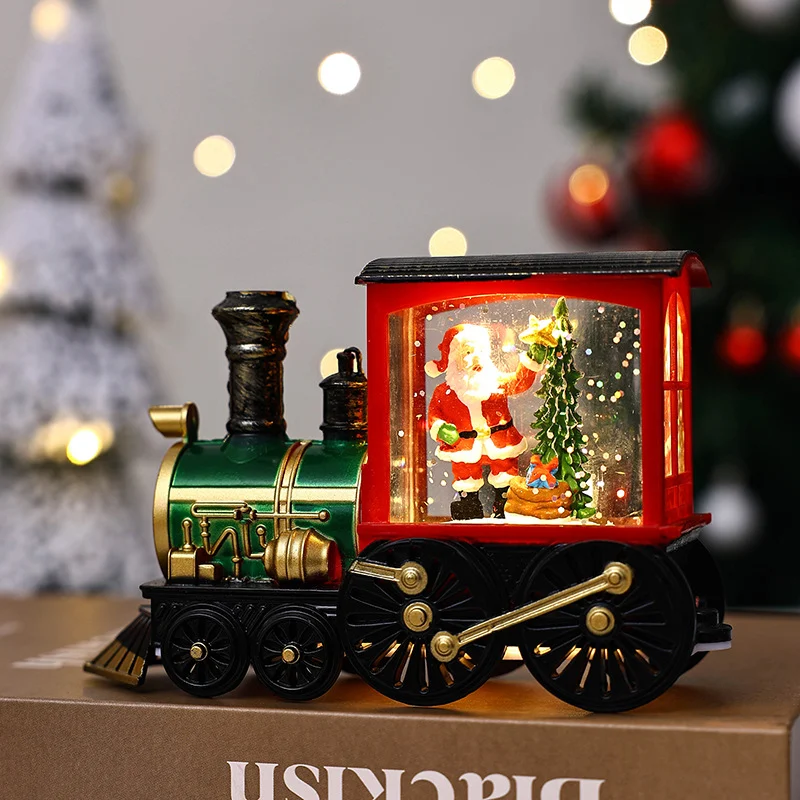 product image - 7