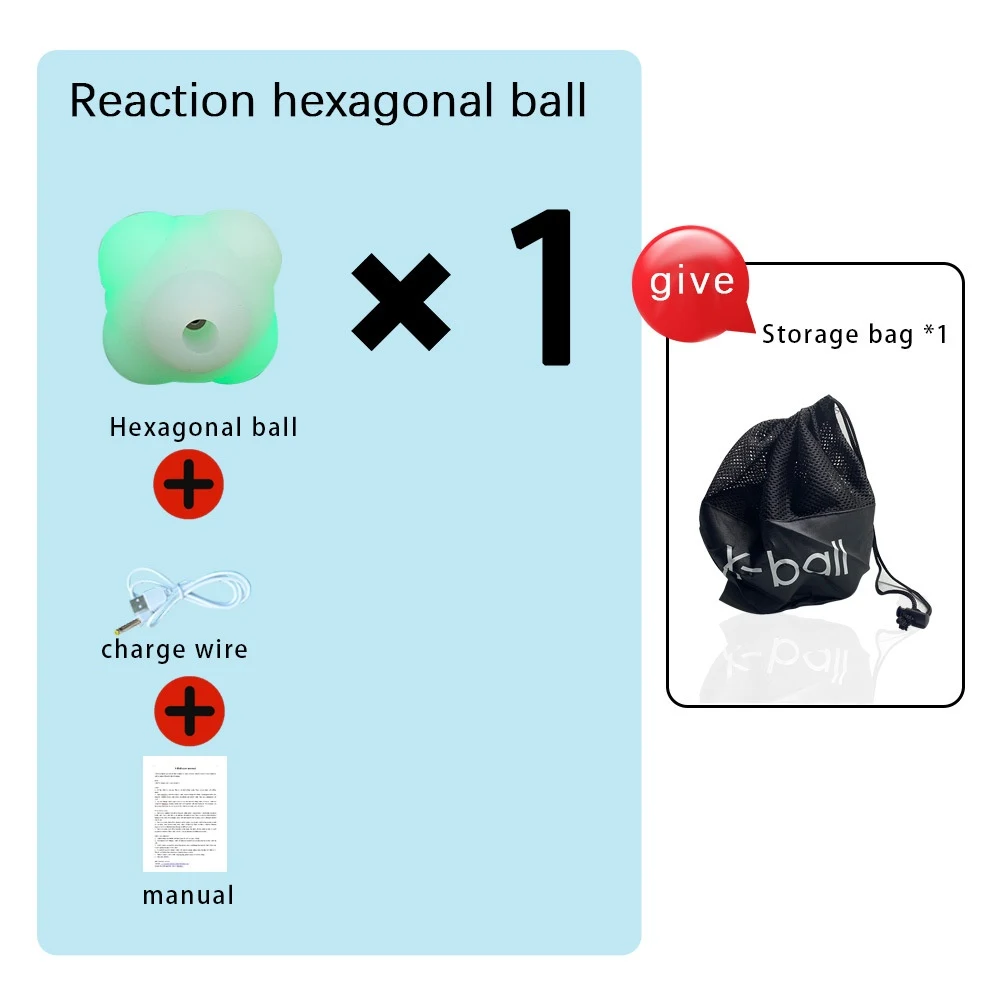 product image - 1