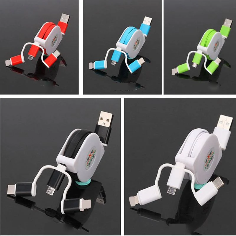 product image - 0
