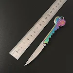 miniatures image - 3