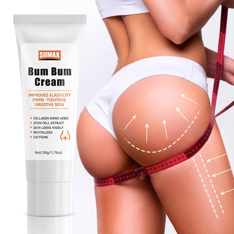 product image - 15