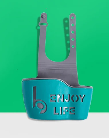 Image product - 2