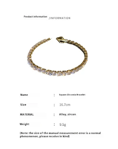 Image product - 1