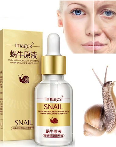 Image product - 1