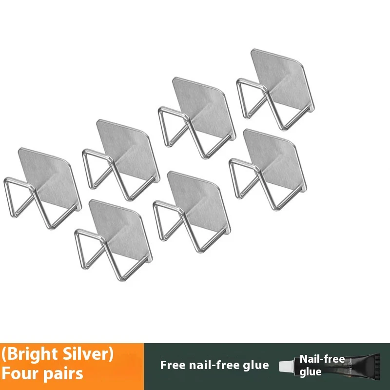 product image - 10